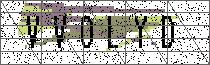 Carregando captcha...