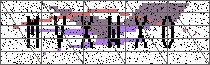 Carregando captcha...