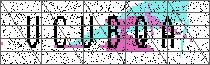 Carregando captcha...