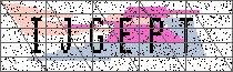 Carregando captcha...
