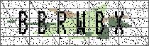 Carregando captcha...