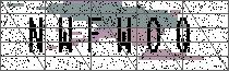 Carregando captcha...