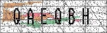Carregando captcha...