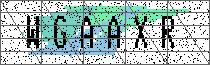 Carregando captcha...