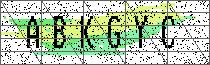 Carregando captcha...