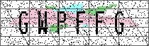 Carregando captcha...
