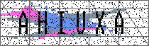 Carregando captcha...