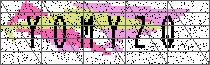 Carregando captcha...