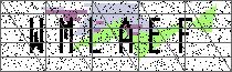 Carregando captcha...