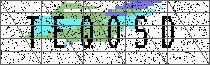 Carregando captcha...