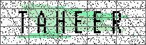 Carregando captcha...