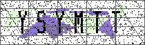 Carregando captcha...