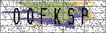 Carregando captcha...