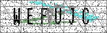 Carregando captcha...
