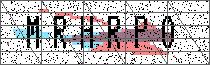 Carregando captcha...