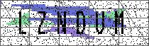 Carregando captcha...