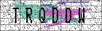 Carregando captcha...