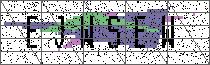 Carregando captcha...