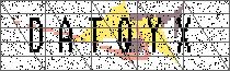 Carregando captcha...