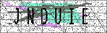 Carregando captcha...