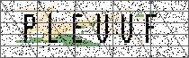 Carregando captcha...