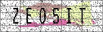 Carregando captcha...
