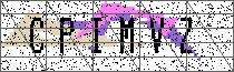 Carregando captcha...