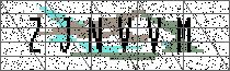 Carregando captcha...