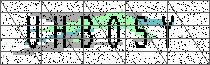 Carregando captcha...