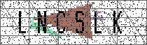 Carregando captcha...