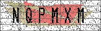 Carregando captcha...