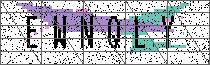 Carregando captcha...