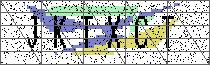 Carregando captcha...