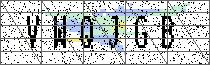 Carregando captcha...