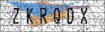 Carregando captcha...