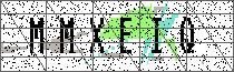 Carregando captcha...