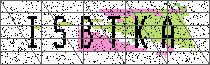 Carregando captcha...