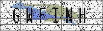 Carregando captcha...