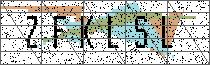 Carregando captcha...