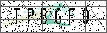 Carregando captcha...