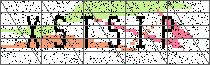 Carregando captcha...