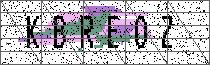 Carregando captcha...