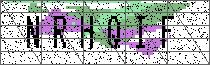 Carregando captcha...