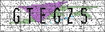 Carregando captcha...