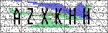 Carregando captcha...