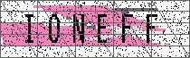 Carregando captcha...