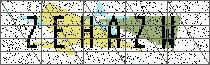 Carregando captcha...