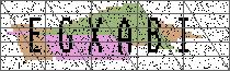Carregando captcha...