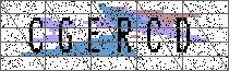 Carregando captcha...