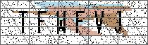 Carregando captcha...
